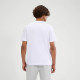 Ellesse Ανδρική κοντομάνικη μπλούζα Floran Tee